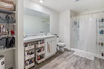 6429 June Bug Dr, Milton, FL 32583 - Photo 12