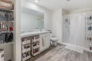 6429 June Bug Dr, Milton, FL 32583 - Photo 12