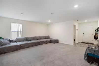 6429 June Bug Dr, Milton, FL 32583 - Photo 4
