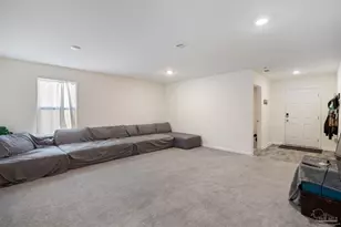 6429 June Bug Dr, Milton, FL 32583 - Photo 4