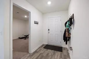 6429 June Bug Dr, Milton, FL 32583 - Photo 2