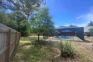 6838 Marlin St, Navarre, FL 32566 - Photo 14