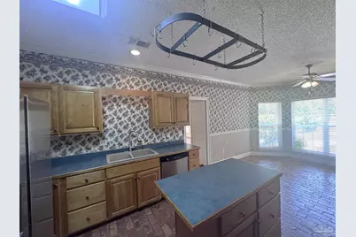 6838 Marlin St, Navarre, FL 32566 - Photo 44
