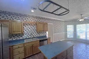 6838 Marlin St, Navarre, FL 32566 - Photo 44