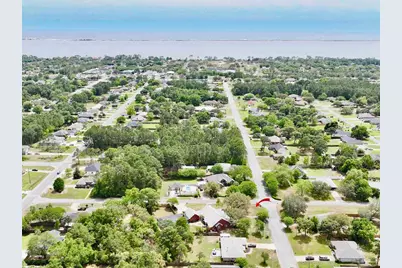 6838 Marlin St, Navarre, FL 32566 - Photo 6
