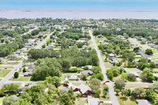 6838 Marlin St, Navarre, FL 32566 - Photo 6