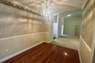 6838 Marlin St, Navarre, FL 32566 - Photo 30
