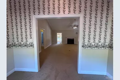6838 Marlin St, Navarre, FL 32566 - Photo 32