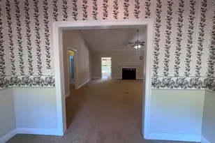 6838 Marlin St, Navarre, FL 32566 - Photo 32