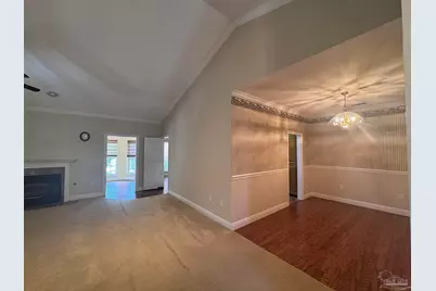 6838 Marlin St, Navarre, FL 32566 - Photo 28