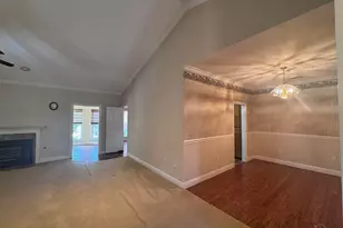 6838 Marlin St, Navarre, FL 32566 - Photo 28