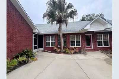 6838 Marlin St, Navarre, FL 32566 - Photo 12