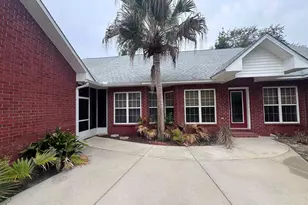 6838 Marlin St, Navarre, FL 32566 - Photo 12