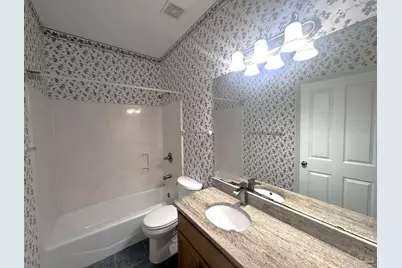 6838 Marlin St, Navarre, FL 32566 - Photo 64