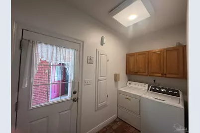 6838 Marlin St, Navarre, FL 32566 - Photo 50