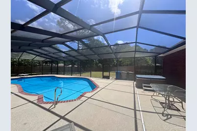 6838 Marlin St, Navarre, FL 32566 - Photo 10