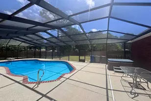 6838 Marlin St, Navarre, FL 32566 - Photo 10