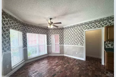 6838 Marlin St, Navarre, FL 32566 - Photo 46