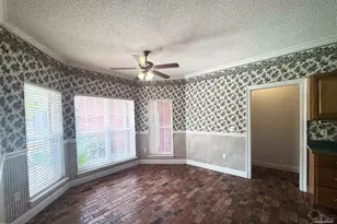 6838 Marlin St, Navarre, FL 32566 - Photo 46
