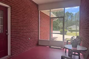 6838 Marlin St, Navarre, FL 32566 - Photo 54