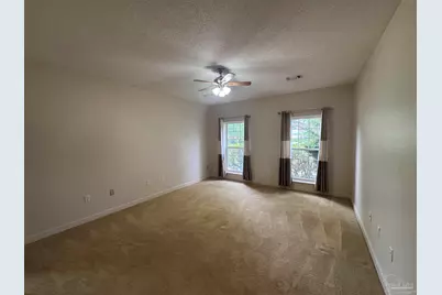 6838 Marlin St, Navarre, FL 32566 - Photo 56