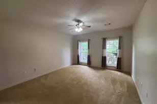 6838 Marlin St, Navarre, FL 32566 - Photo 56