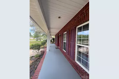 6838 Marlin St, Navarre, FL 32566 - Photo 18