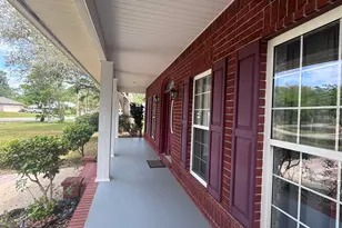 6838 Marlin St, Navarre, FL 32566 - Photo 18