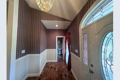 6838 Marlin St, Navarre, FL 32566 - Photo 24