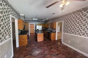 6838 Marlin St, Navarre, FL 32566 - Photo 40