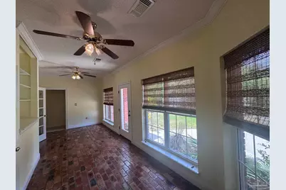 6838 Marlin St, Navarre, FL 32566 - Photo 38