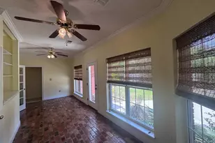6838 Marlin St, Navarre, FL 32566 - Photo 38