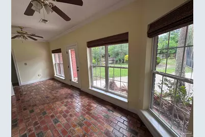 6838 Marlin St, Navarre, FL 32566 - Photo 36