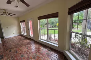 6838 Marlin St, Navarre, FL 32566 - Photo 36