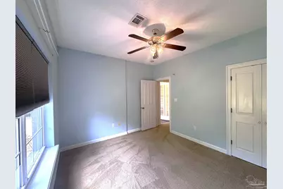 6838 Marlin St, Navarre, FL 32566 - Photo 68