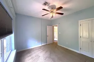 6838 Marlin St, Navarre, FL 32566 - Photo 68