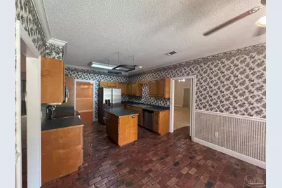 6838 Marlin St, Navarre, FL 32566 - Photo 42