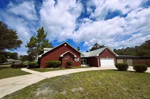 6838 Marlin St, Navarre, FL 32566 - Photo 20