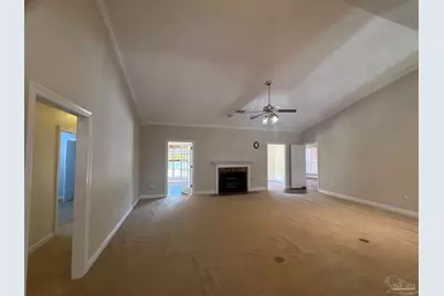 6838 Marlin St, Navarre, FL 32566 - Photo 26