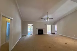 6838 Marlin St, Navarre, FL 32566 - Photo 26