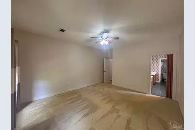 6838 Marlin St, Navarre, FL 32566 - Photo 58