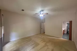 6838 Marlin St, Navarre, FL 32566 - Photo 58