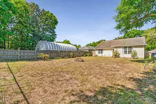 3972 Floridatown Rd, Pace, FL 32571 - Photo 38
