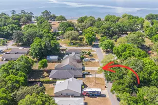 3972 Floridatown Rd, Pace, FL 32571 - Photo 62