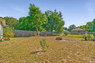 3972 Floridatown Rd, Pace, FL 32571 - Photo 42