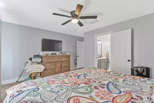 3972 Floridatown Rd, Pace, FL 32571 - Photo 22