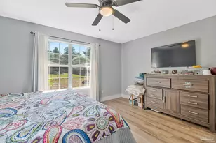 3972 Floridatown Rd, Pace, FL 32571 - Photo 20