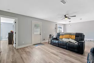 3972 Floridatown Rd, Pace, FL 32571 - Photo 16
