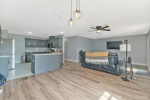 3972 Floridatown Rd, Pace, FL 32571 - Photo 18