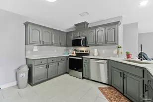 3972 Floridatown Rd, Pace, FL 32571 - Photo 6